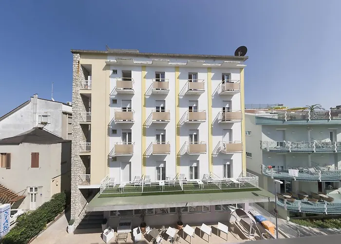 Star Ξενοδοχείο Κατόλικα