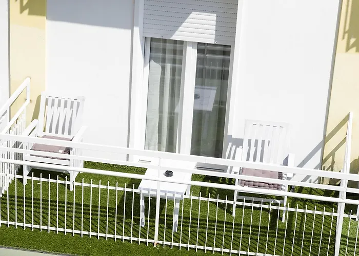 Ξενοδοχείο Star