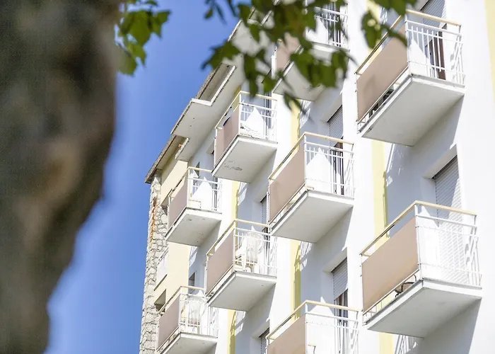 Star Ξενοδοχείο 3*