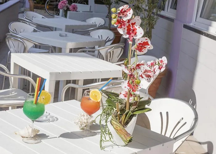 Ξενοδοχείο Star 3*