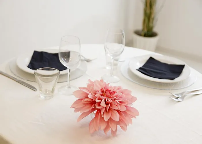 Star Hotell Cattolica