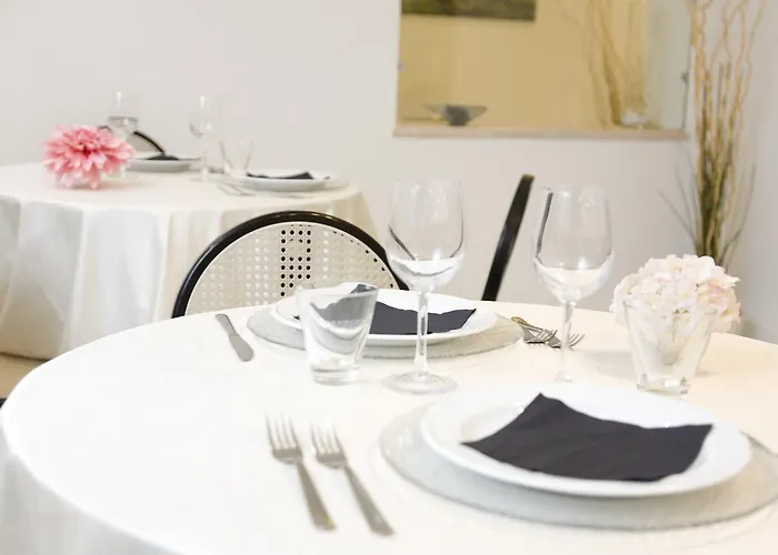 Ξενοδοχείο Star Κατόλικα