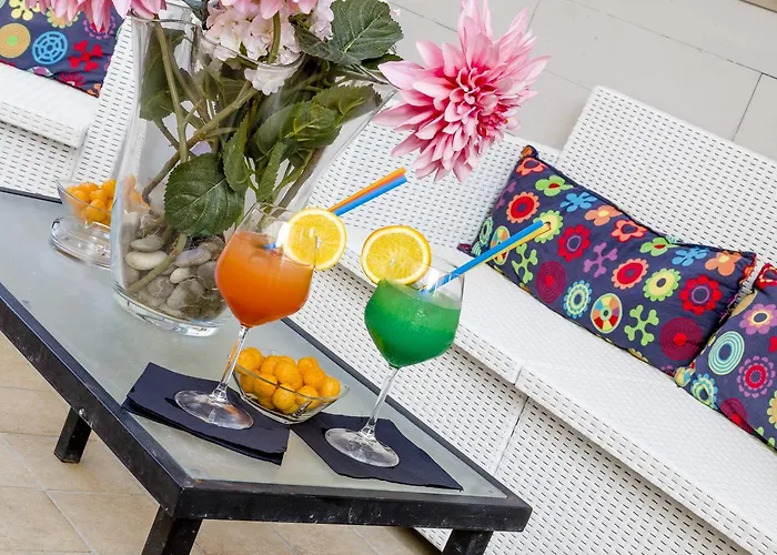 Star 3* Κατόλικα