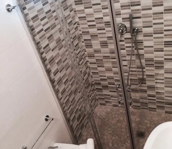 Star Hotell Cattolica