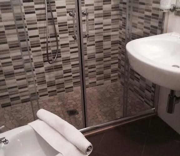 Star Κατόλικα