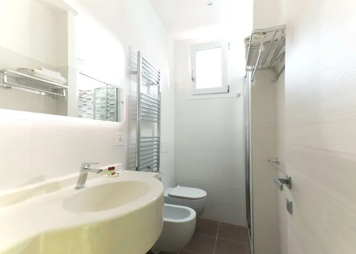 Star Ξενοδοχείο 3*